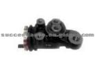 Brake Wheel Cylinder For TOYOTA 47520-37070