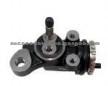 Brake Wheel Cylinder For TOYOTA 47530-07003