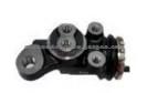 Brake Wheel Cylinder For TOYOTA 47540-07003