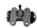 Brake Wheel Cylinder For TOYOTA 47550-37140