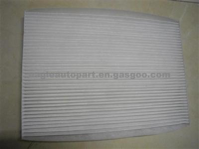 Nissan Qashqai Cabin Air Filter 27277-EN000