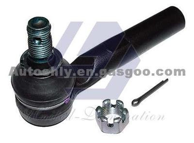 Tie Rod End For Toyota OE:45046-39505