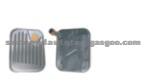 TRANSMISSION FILTER(FOR GM 8675545 )