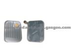 TRANSMISSION FILTER(FOR GM 8678757)