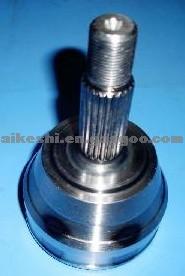 China Cv Joint Auto Volkswagen Outer Cv Joints (vw-001)