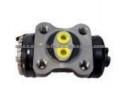 Brake Wheel Cylinder For TOYOTA 47560-02505