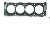 Cylinder Head Gasket (For CITROEN 0209.R4 )