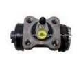 Brake Wheel Cylinder For TOYOTA 47570-02505