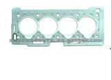 Cylinder Head Gasket (For CITROEN 0209.AA )