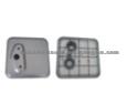 TRANSMISSION FILTER(FOR GM 8632949)