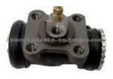 Brake Wheel Cylinder For TOYOTA 47520-39037