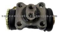 Brake Wheel Cylinder For TOYOTA 47540-39037