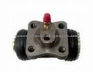 Brake Wheel Cylinder For TOYOTA 47550-39027