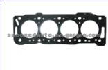 Cylinder Head Gasket (For CITROEN 130.640 )