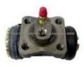 Brake Wheel Cylinder For TOYOTA 47570-39027