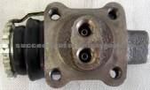 Brake Wheel Cylinder For TOYOTA 47520-36090