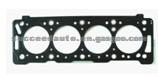 Cylinder Head Gasket (For CITROEN 415092P )