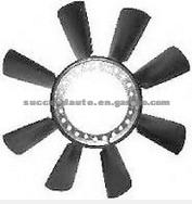 Fan Impeller (Auto Car Truck Parts For Audi 078121301E)