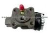 Brake Wheel Cylinder For TOYOTA 47530-36090