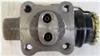 Brake Wheel Cylinder For TOYOTA 47540-36090