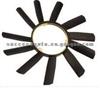 Can Fan Impeller (For Bmw 1102000123)
