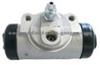 Brake Wheel Cylinder For TOYOTA 47550-04030