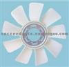 Truck Fan Blade (For Daf 819155 )