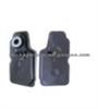 TRANSMISSION FILTER(FOR GM 24230708)