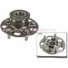 Wheel Hub Unit HONDA 42200-S87-A51