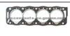 Cylinder Head Gasket (For CITROEN 10100400 )