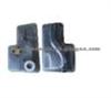 TRANSMISSION FILTER(FOR GM 7T4Z- 7A098-B)