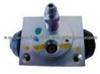 Brake Wheel Cylinder For TOYOTA 47550-09070