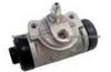 Brake Wheel Cylinder For TOYOTA 47550-09080