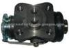 Brake Wheel Cylinder For TOYOTA 47520-36070