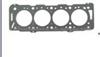 Cylinder Head Gasket (For CITROEN 0209.X4 )
