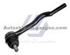 Tie Rod End For Toyota OE:45046-19055
