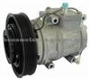 Compressor HONDA Accord 2.2 38810P1E003