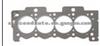 Cylinder Head Gasket (For CITROEN 61-25415-40 )