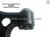 Control Arm 4694761 Dodge Caravan/ Chrysler Voyager