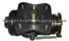 Brake Wheel Cylinder For TOYOTA 47530-36080