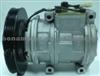 Compressor HONDA Accord 2.3 38810P45G02