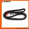 Alternator Belt For Mitsubishi Pajero V73 6G72 V65 V75 6G74 MN155725