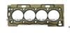 Cylinder Head Gasket (For CITROEN 0209.1E )
