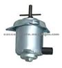 Condenser Fan Motor (Auto Car Cooling Parts For Renault 7700828624)