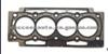 Cylinder Head Gasket (For CITROEN 9665109880 )
