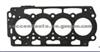 Cylinder Head Gasket (For CITROEN 2 Holes)