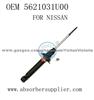 Shock Absorber For Nissan (5621031U00)