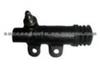 Clutch Slave Cylinder For TOYOTA 31470-02403