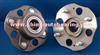 Honda,Wheel Hub Unit 42200-S84-A51