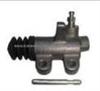 Clutch Slave Cylinder For TOYOTA 31470-20091